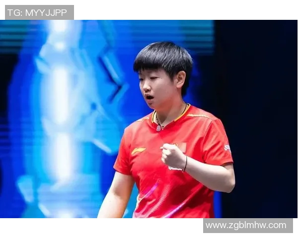 上海乒乓球队以68分稳居邀请赛积分榜首位展现强劲实力