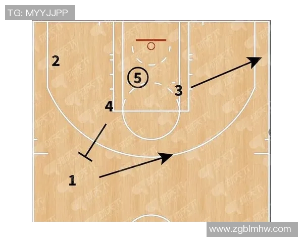 上海乒乓球队包夹战术解析与实战应用探讨 上海乒乓球队包夹战术解析与实战应用探讨