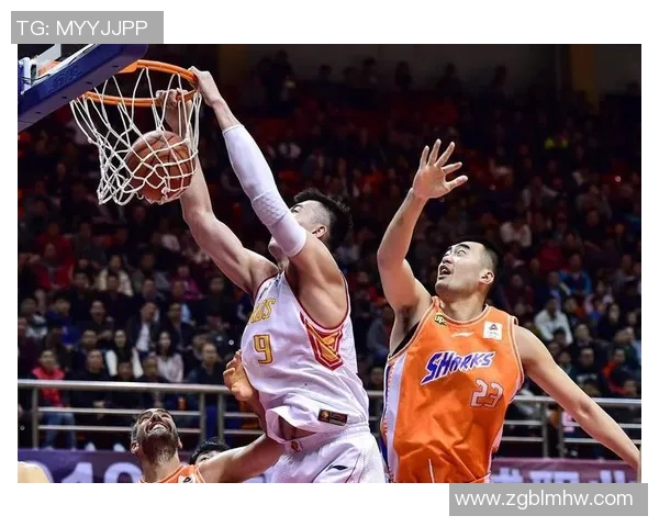 上海乒乓球队以94分稳居洲际杯积分榜首位展现强劲实力