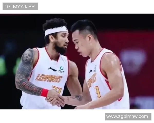 上海乒乓球队以97分领跑奥运会积分榜展现强大实力 上海乒乓球队以97分领跑奥运会积分榜展现强大实力