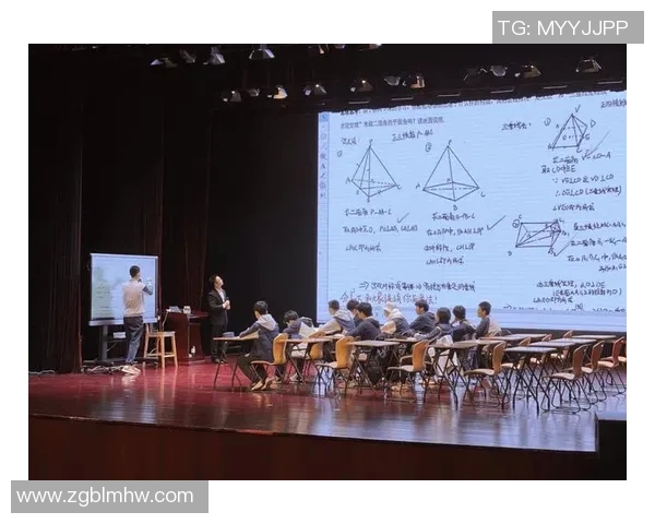 上海乒乓球队创新盯防策略助力竞技水平提升的深度分析与探讨 上海乒乓球队创新盯防策略助力竞技水平提升的深度分析与探讨