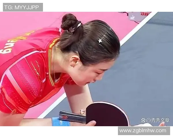 上海乒乓球队以74分稳居世锦赛积分榜首位展现强劲实力