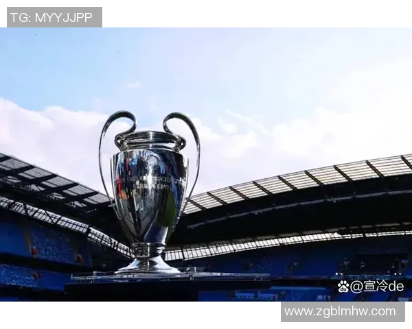 三王足球明星揭秘他们的辉煌成就与传奇故事 三王足球明星揭秘他们的辉煌成就与传奇故事