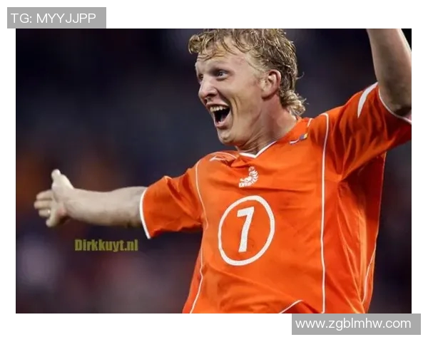 七号足球明星盘点谁是球场上的传奇与风云人物 七号足球明星盘点谁是球场上的传奇与风云人物