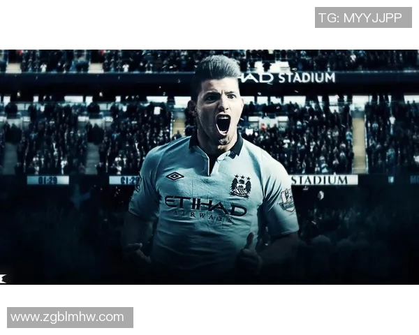 万江地区足球明星盘点及其成就介绍 万江地区足球明星盘点及其成就介绍