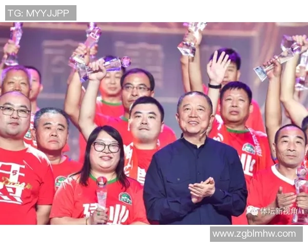 上帝之子究竟是哪个足球明星引发球迷热议与讨论