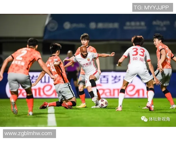 上海乒乓球队与武汉乒乓球队的精彩对决节奏分析与赛后总结 上海乒乓球队与武汉乒乓球队的精彩对决节奏分析与赛后总结