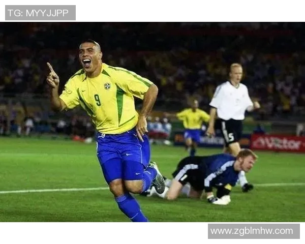 七零后足球明星的辉煌岁月与传奇人生回顾