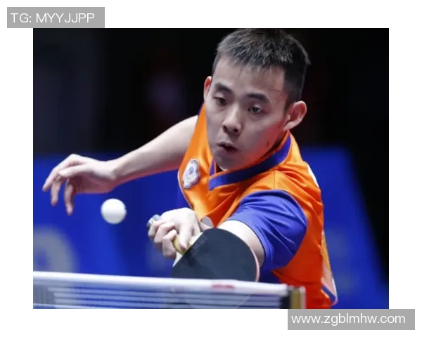 上海乒乓球队以55分稳居大满贯积分榜首位展现强劲实力