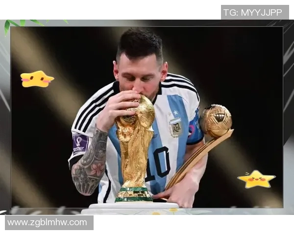 三道杠足球明星的传奇之路与辉煌成就解析