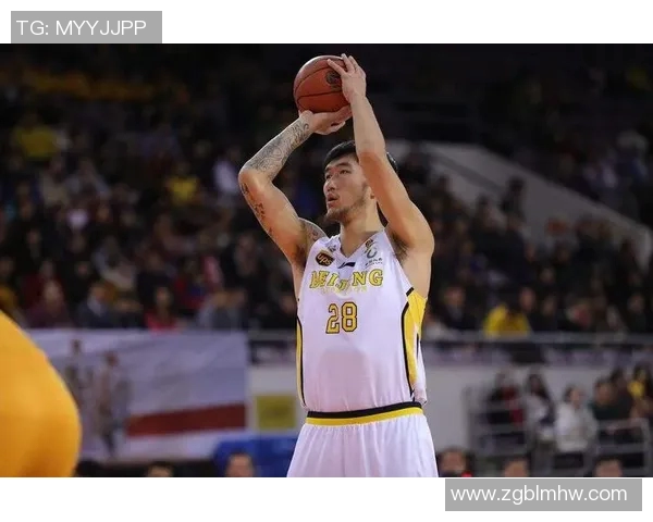 上海乒乓球队以91分稳居世锦赛积分榜首位展现强劲实力 上海乒乓球队以91分稳居世锦赛积分榜首位展现强劲实力