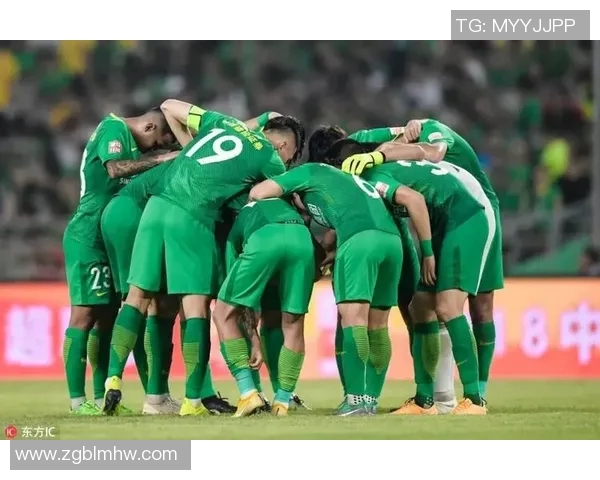 上海乒乓球队以88分领跑世锦赛积分榜展现强劲实力 上海乒乓球队以88分领跑世锦赛积分榜展现强劲实力