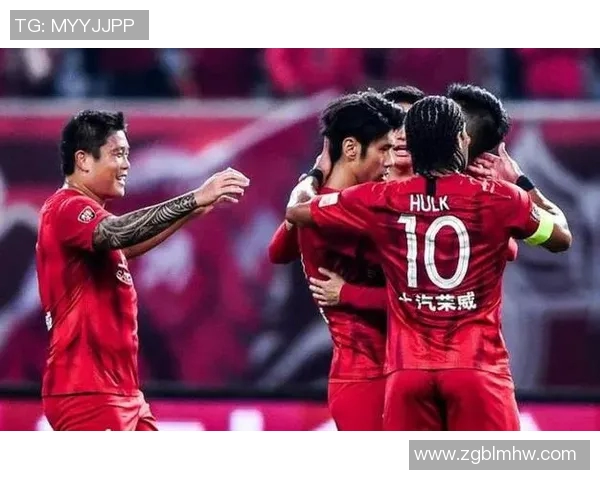 上海乒乓球队在世界锦标赛积分榜上以61分稳居第一名引发关注 上海乒乓球队在世界锦标赛积分榜上以61分稳居第一名引发关注