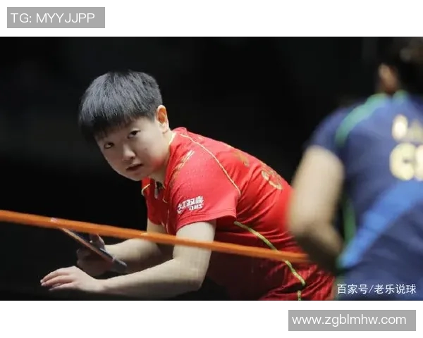 上海乒乓球队在世界锦标赛中的战术分析与表现评估 上海乒乓球队在世界锦标赛中的战术分析与表现评估