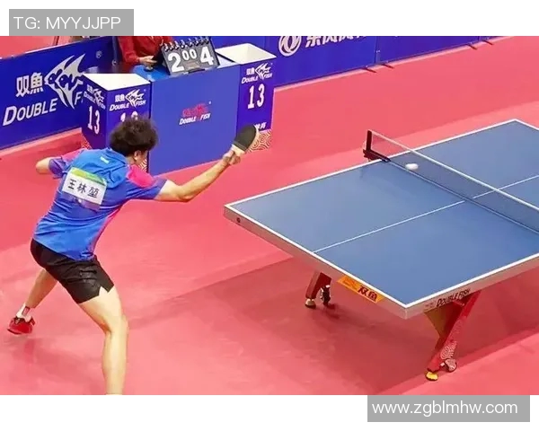 上海乒乓球队在比赛中的盯防策略分析与得失总结 上海乒乓球队在比赛中的盯防策略分析与得失总结