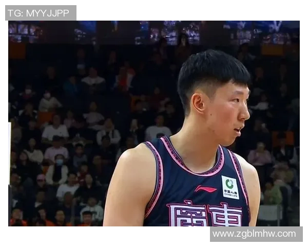 上海乒乓球队在欧锦赛积分榜上以90分稳居第一名引发关注 上海乒乓球队在欧锦赛积分榜上以90分稳居第一名引发关注