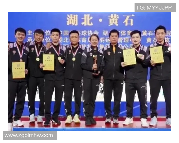 上海乒乓球队在全国锦标赛积分榜上以100分稳居第一名引发关注