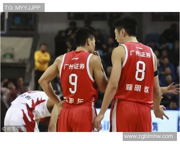 上海乒乓球队在全国配合排行榜中荣登第九名展现出强劲实力与团队默契 上海乒乓球队在全国配合排行榜中荣登第九名展现出强劲实力与团队默契