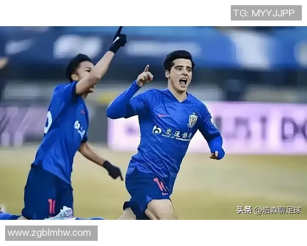 上海乒乓球队在城市联赛中以96分稳居榜首展现强大实力 上海乒乓球队在城市联赛中以96分稳居榜首展现强大实力