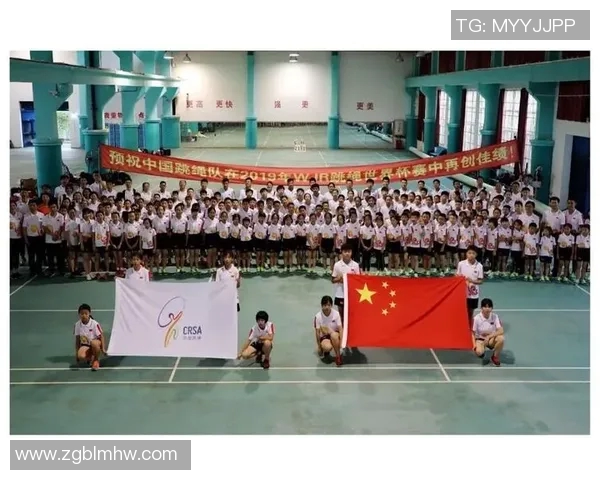 上海乒乓球队在世界杯预选赛中的拼搏历程与荣耀时刻回顾 上海乒乓球队在世界杯预选赛中的拼搏历程与荣耀时刻回顾