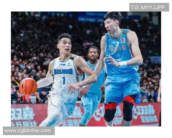 上海乒乓球队在奥运会积分榜中以64分稳居第一名引发关注 上海乒乓球队在奥运会积分榜中以64分稳居第一名引发关注