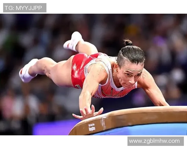 上海乒乓球队在世锦赛中的强劲表现与未来发展潜力分析