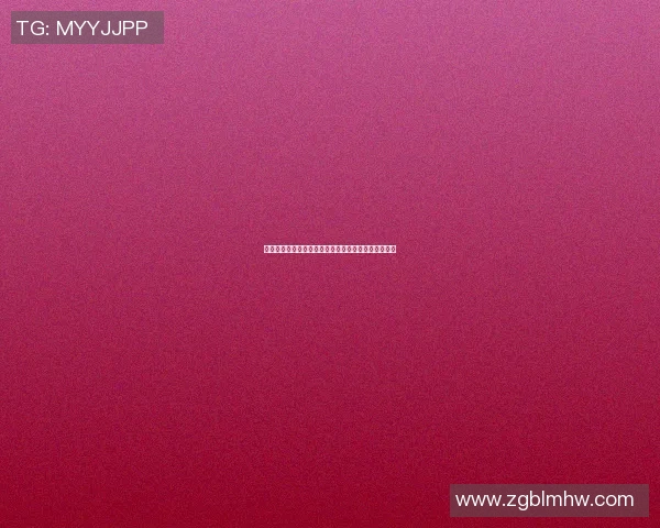 上海乒乓球队在城市联赛中的灵活性表现及其战术分析