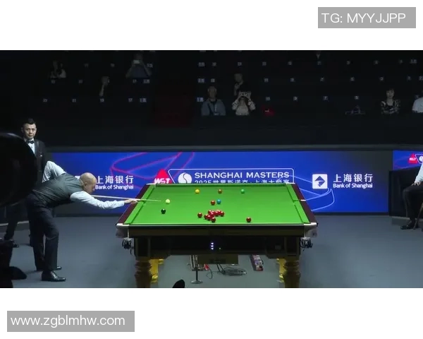 上海乒乓球队在大师赛积分榜上以65分稳居第一名展现强劲实力 上海乒乓球队在大师赛积分榜上以65分稳居第一名展现强劲实力