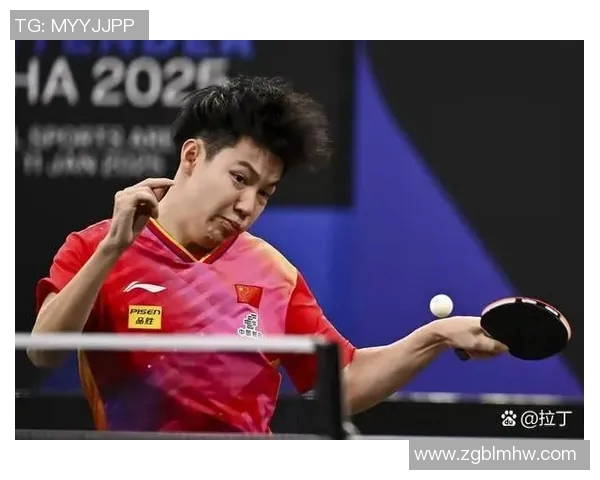 上海乒乓球队在亚运会积分榜上以89分稳居第一展现强劲实力