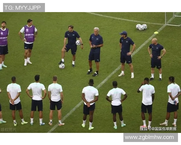 上海乒乓球队在欧锦赛中的灵活性展现与战术创新分析 上海乒乓球队在欧锦赛中的灵活性展现与战术创新分析