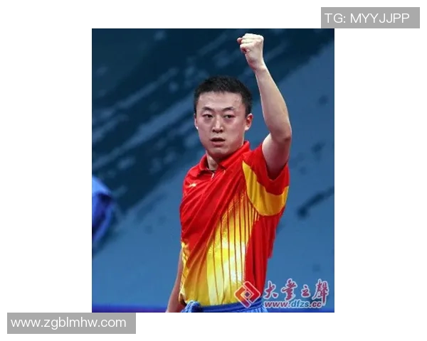 上海乒乓球队在城市联赛中的意识表现分析与点评 上海乒乓球队在城市联赛中的意识表现分析与点评