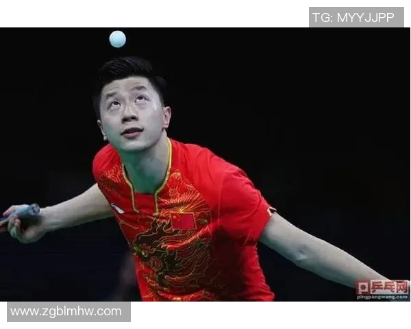 上海乒乓球队在总决赛中的速度表现分析与精彩瞬间回顾