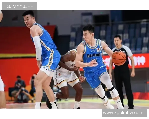 上海乒乓球队在世锦赛积分榜上以90分稳居第一名展现强大实力