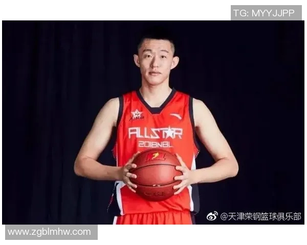 上海乒乓球队在杯赛积分榜中以86分稳居第一名展现强劲实力 上海乒乓球队在杯赛积分榜中以86分稳居第一名展现强劲实力