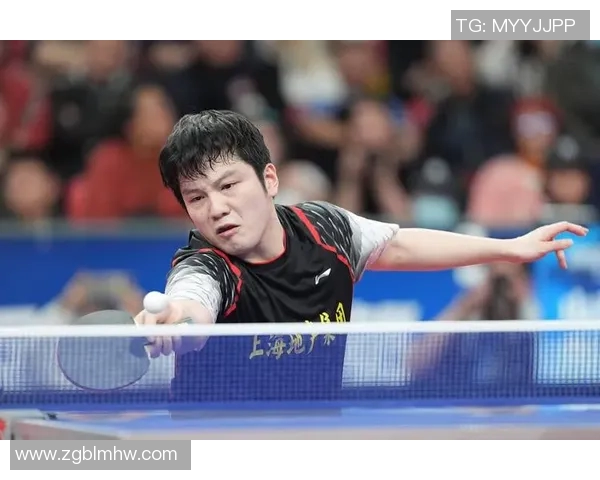 上海乒乓球队在全运会积分榜中以62分稳居第一名引领全局