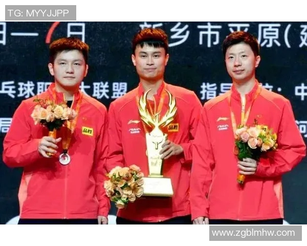 上海乒乓球队在全运会中的个人能力表现分析与点评 上海乒乓球队在全运会中的个人能力表现分析与点评