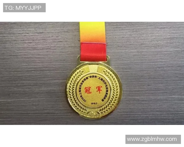 上海乒乓球队引领最新乒乓球节奏TOP10榜单精彩纷呈 上海乒乓球队引领最新乒乓球节奏TOP10榜单精彩纷呈