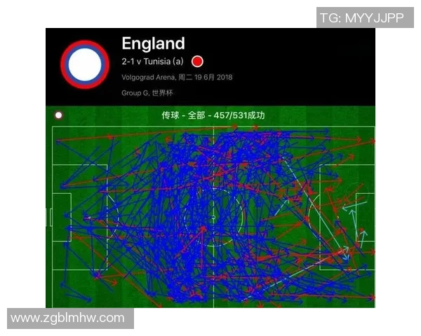 上海乒乓球队战术分析:如何有效盯防对手提高比赛胜率 上海乒乓球队战术分析:如何有效盯防对手提高比赛胜率