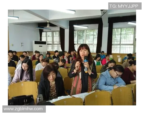 上海乒乓球队在联合会杯中的技术表现分析与点评 上海乒乓球队在联合会杯中的技术表现分析与点评