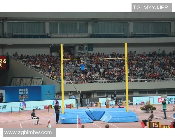 上海乒乓球队在钻石联赛中的拼搏历程与荣耀时刻回顾 上海乒乓球队在钻石联赛中的拼搏历程与荣耀时刻回顾