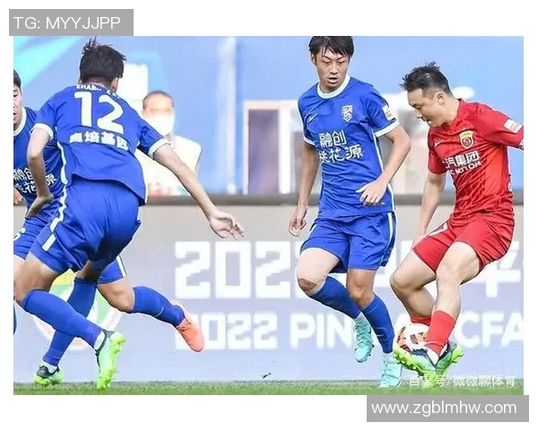 上海乒乓球队强势领跑锦标赛积分榜积65分展现冠军实力 上海乒乓球队强势领跑锦标赛积分榜积65分展现冠军实力