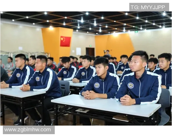 上海乒乓球队在洲际杯中的默契配合与精彩表现分析 上海乒乓球队在洲际杯中的默契配合与精彩表现分析