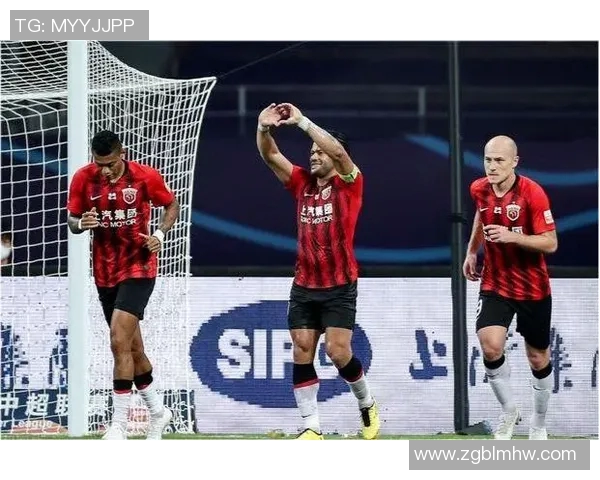 上海乒乓球队在洲际杯中的个人能力表现分析与点评 上海乒乓球队在洲际杯中的个人能力表现分析与点评