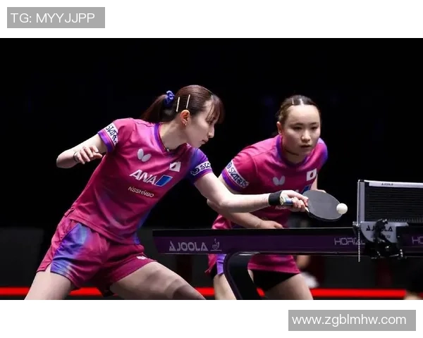 上海乒乓球队强势崛起最新个人能力TOP10选手一览