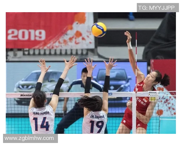 上海乒乓球队在联赛中的意识表现分析与战术探讨 上海乒乓球队在联赛中的意识表现分析与战术探讨