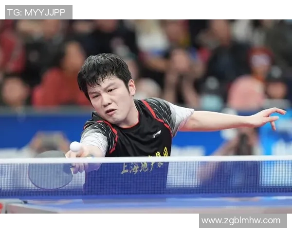 上海乒乓球队在精英赛中的技术表现分析与点评 上海乒乓球队在精英赛中的技术表现分析与点评