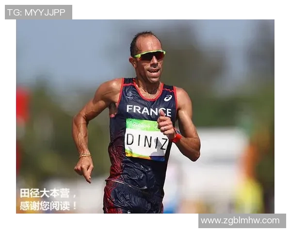 上海乒乓球队心理素质变革引发热议助力竞技水平提升 上海乒乓球队心理素质变革引发热议助力竞技水平提升