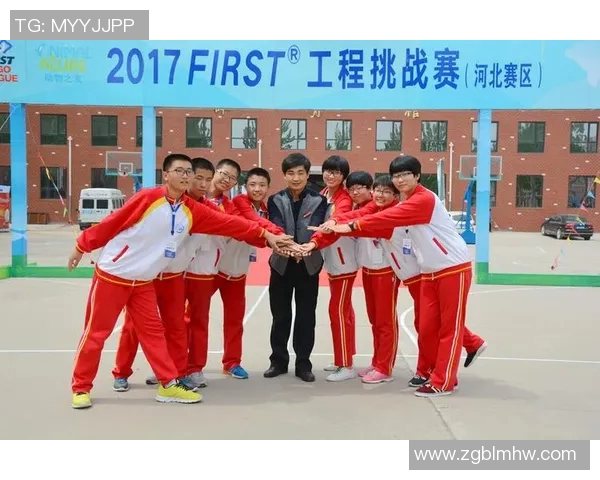 上海乒乓球队总决赛精彩表现分析团队协作的重要性与影响