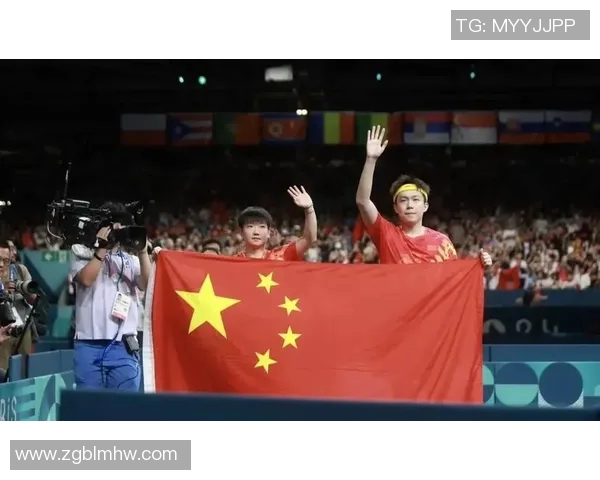 上海乒乓球队实力排行榜分析目前位居全国第九名的背后故事与挑战 上海乒乓球队实力排行榜分析目前位居全国第九名的背后故事与挑战