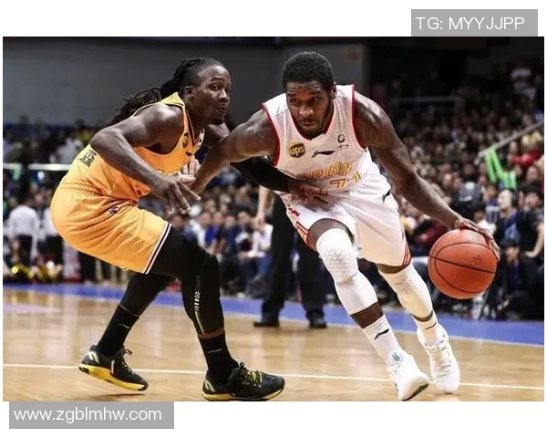 上海乒乓球队在洲际杯积分榜上以82分稳居第一名展现强大实力 上海乒乓球队在洲际杯积分榜上以82分稳居第一名展现强大实力